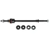 Image de Biellette de barre stabilisatrice VAICO V33-0098