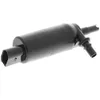 Image de Pompe, lave-phares VEMO V10-08-0361