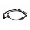 Image de Capteur ABS VEMO V33-72-0092