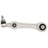 Image de Suspension de roue VAICO V30-2884
