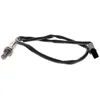 Image de Sonde lambda VEMO V10-76-0148