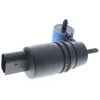 Image de Pompe d'eau de nettoyage, lave phares VEMO V40-08-0020