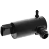 Image de Pompe lave-glace VEMO V40-08-0021