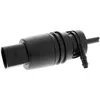 Image de Pompe d'eau de nettoyage, lave phares VEMO V40-08-0022