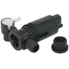 Image de Pompe lave-phares VEMO V25-08-0010