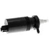 Image de Pompe d'eau de nettoyage, lave phares VEMO V95-08-0005