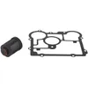 Image de Filtre hydraulique, embrayage Haldex VAICO V40-1565