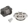 Image de Filtre hydraulique, embrayage Haldex VAICO V25-1300