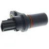 Image de Capteur, vitesse de roue VEMO V33-72-0095