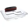 Image de Boîte d'allumage, lampe à décharge VEMO V20-84-0021