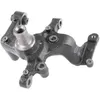 Image de Fusée d'essieu, suspension de roue VAICO V10-5122