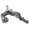 Image de Fusée d'essieu, suspension de roue VAICO V10-5123
