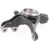 Image de Fusée d'essieu, suspension de roue VAICO V42-0726