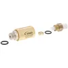 Image de Valve, système d'air comprimé VEMO V15-51-0006