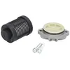 Image de Filtre hydraulique, embrayage Haldex VAICO V48-0263