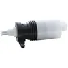 Image de Pompe, lave-phares VEMO V95-08-0031