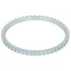 Image de Bague ABS VAICO V95-9587