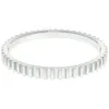 Image de Bague ABS VEMO V10-92-1496
