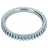 Image de Bague ABS VEMO V52-92-0001