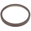 Image de Bague ABS VEMO V22-92-0001