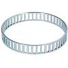 Image de Bague ABS VEMO V10-92-1497