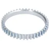 Image de Bague ABS VEMO V52-92-0002