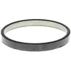Image de Bague ABS VEMO V30-92-9983