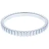Image de Bague ABS VEMO V51-92-0001
