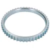 Image de Bague ABS VEMO V24-92-0001