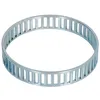 Image de Bague ABS VEMO V30-92-9981