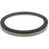Image de Bague ABS VEMO V22-92-0003