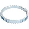 Image de Bague ABS VEMO V10-92-1498