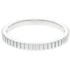 Image de Bague ABS VEMO V52-92-0004