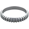 Image de Bague ABS VEMO V52-92-0007