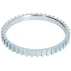 Image de Bague ABS VEMO V26-92-0001