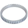 Image de Bague ABS VEMO V38-92-0001