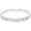 Image de Bague ABS VEMO V22-92-0004