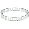 Image de Bague ABS VEMO V10-92-1499