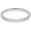 Image de Bague ABS VEMO V51-92-0002
