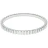 Image de Bague ABS VEMO V22-92-0006