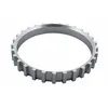 Image de Bague ABS VEMO V50-92-0001