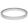 Image de Bague ABS VEMO V70-92-0001