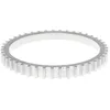 Image de Bague ABS VEMO V95-92-9588