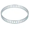 Image de Bague ABS VEMO V30-92-9977