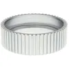 Image de Bague ABS VEMO V33-92-0001