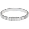 Image de Bague ABS VEMO V40-92-0785