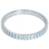 Image de Bague ABS VEMO V24-92-0002