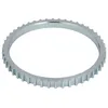 Image de Bague ABS VEMO V70-92-0002