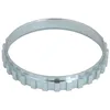 Image de Bague ABS VEMO V22-92-0010