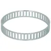 Image de Bague ABS VEMO V20-92-0001